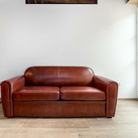 Florit Flats - Cathedral Luxury Terrace Flat 2Br 2Ba Ac Wifi Apartment บาเลนเซีย ภายนอก รูปภาพ