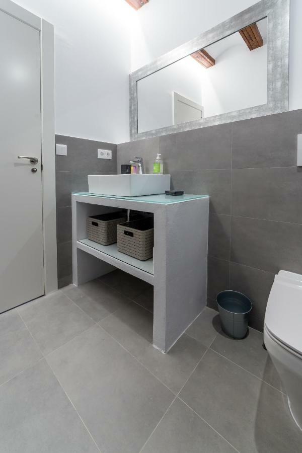 Florit Flats - Cathedral Luxury Terrace Flat 2Br 2Ba Ac Wifi Apartment บาเลนเซีย ภายนอก รูปภาพ